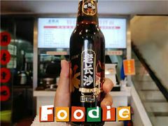-老顺兴干拌面(雨花亭店)