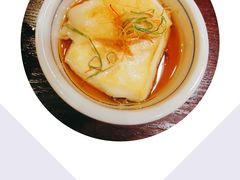 -松子料理(白家庄店)