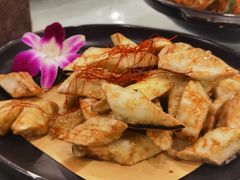 -庐州太太(CBD店)