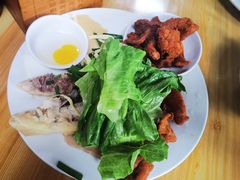 -德致祥云南过桥米线(云天小苑店)