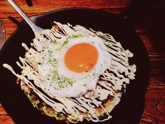 -FROM FARM八亩农场(三里屯店)