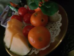 -舒沐雅阁·足浴SPA·小憩简餐(德阳店)