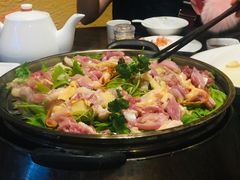 -阿多私房菜(顺德店)