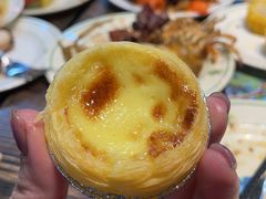 -巴犀烧烤(新崇光店)