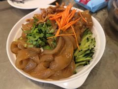 -福利来酒店(泺源大街店)