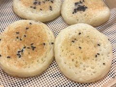 -新李记 · 口味菜馆(南郊公园店)