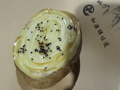 -和源祥·日照菜扛把子(万平口一店)