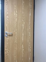 -咪咪专业脱毛连锁机构