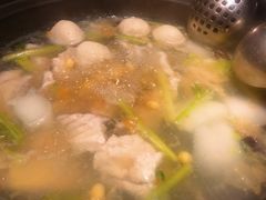 -证大喜玛拉雅中心