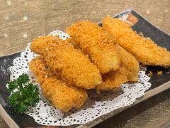 -御宝轩(益丰·外滩源店)