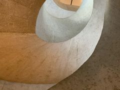 -大馆(前中区警署建築群)