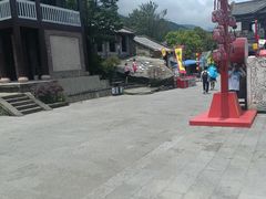 -南湖梦幻岛