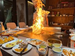 -57度湘(王府井10F店)