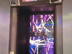 -汤姆熊欢乐世界(罗斯福店)