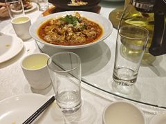 -国人川菜(李家村建东街店)