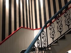 -乌镇那一年小院主题餐厅(甘泉西路店)