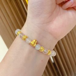 点击看大图 -Cindy Jewelry·钻戒·彩色宝石