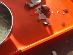 -蓟县盘山滑雪场