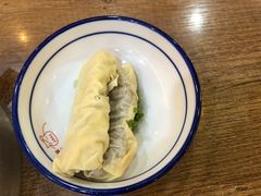 -景芳周大姐(国大城市广场店)