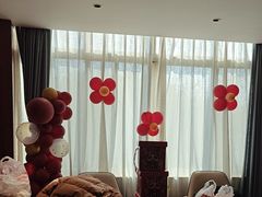 -赣悦轩·四季小馆