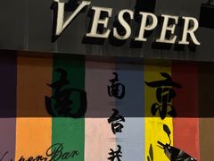 -麦当劳(南京迈皋桥地铁站店)