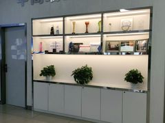 -武汉大学附属爱尔眼科医院(湖北总院)