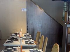 -秋色客家菜(流塘店)