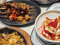 -阿妮叶李(光谷世界城店)