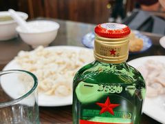 -爆肚冯(廊房二条店)