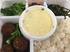 -老娘舅(天阳亲子广场店)