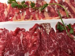 -海银海记潮汕牛肉火锅(新港中路海珠店)