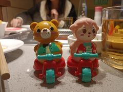 -海底捞火锅(如皋吾悦广场店)