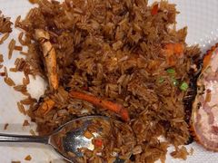 -杭州西湖柳莺里酒店·闻莺厅