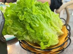 -屋里家延边朝鲜族冷面(梅林3店)