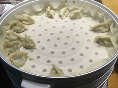 -素清香(解放路店)