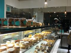 -Madeleine玛德琳(永平里店)