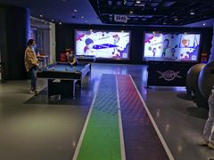 -VS SPORTS PARK运动玩乐园·团建·生日会(合生汇店)