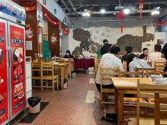 -明婷饭店(外曹家巷店)