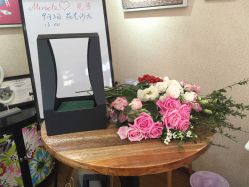 -素颜秀·纹眉·野生眉·纹唇半永久