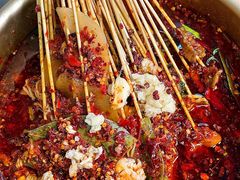 -徐妹串串香(春熙路店)