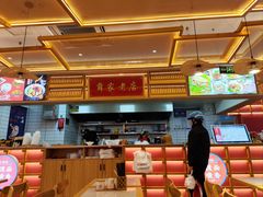-砂之船奥特莱斯(合肥店)