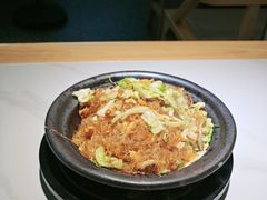 -鸽小宝(深圳首店)