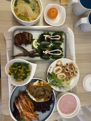 -爱弥儿月子中心(省医院店)