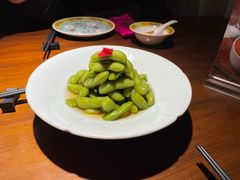 -人和馆·上海菜(肇嘉浜路店)