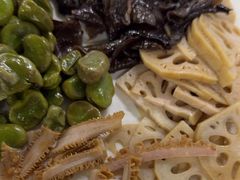 -聚味瞿记·龙虾堂(树木岭店)