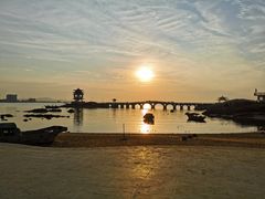 -兴城海滨风景区