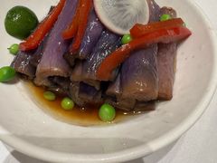 -老吉士(环贸iapm店)