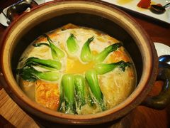 -新荣记(建国门外大街店)