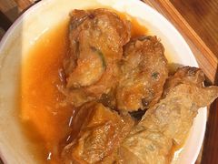 -避风塘(五角场店)
