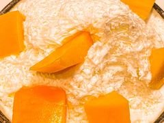 -鸣记脆皮烤鱼(岐山路店)